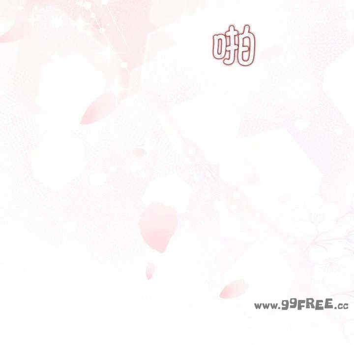 第12张