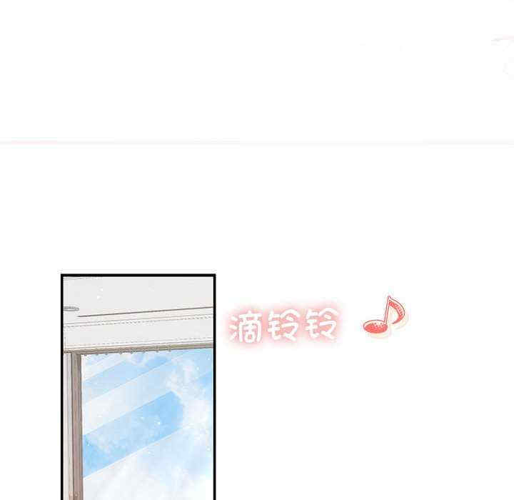 第14张