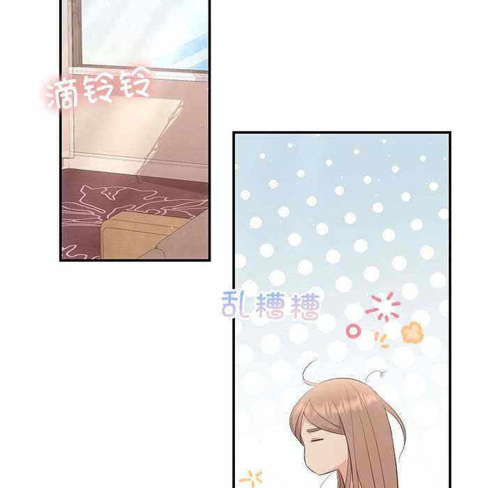 第15张