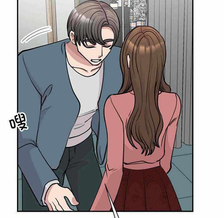 第35张