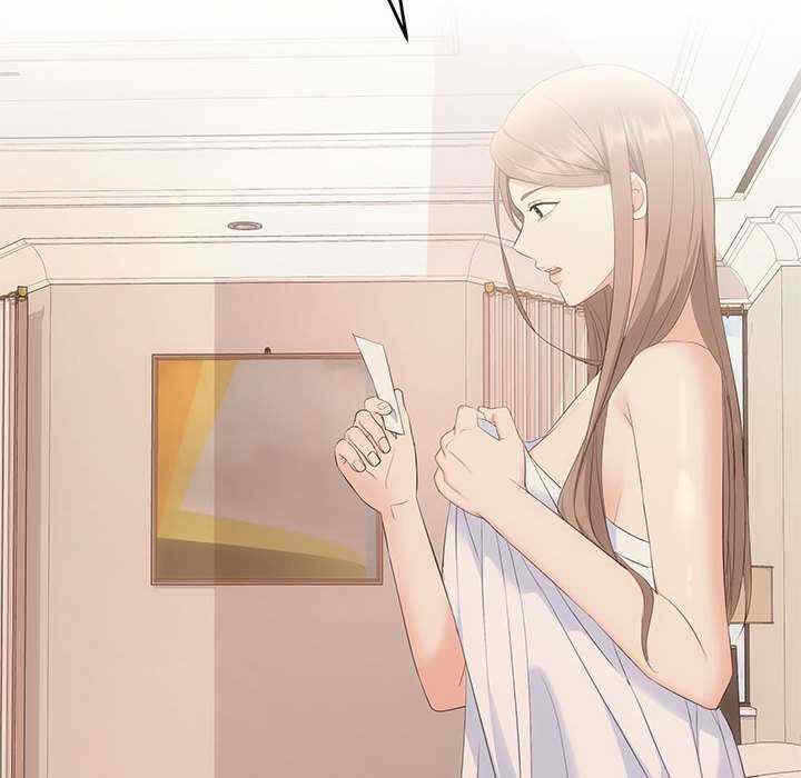 第46张