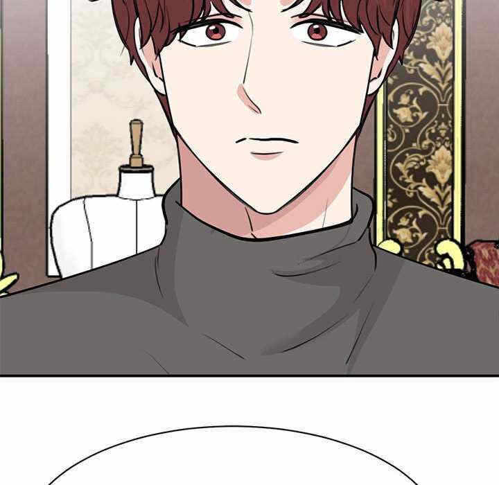 第69张