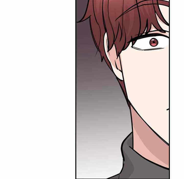 第73张