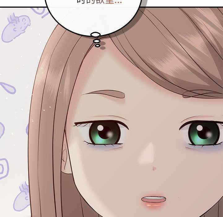 第65张