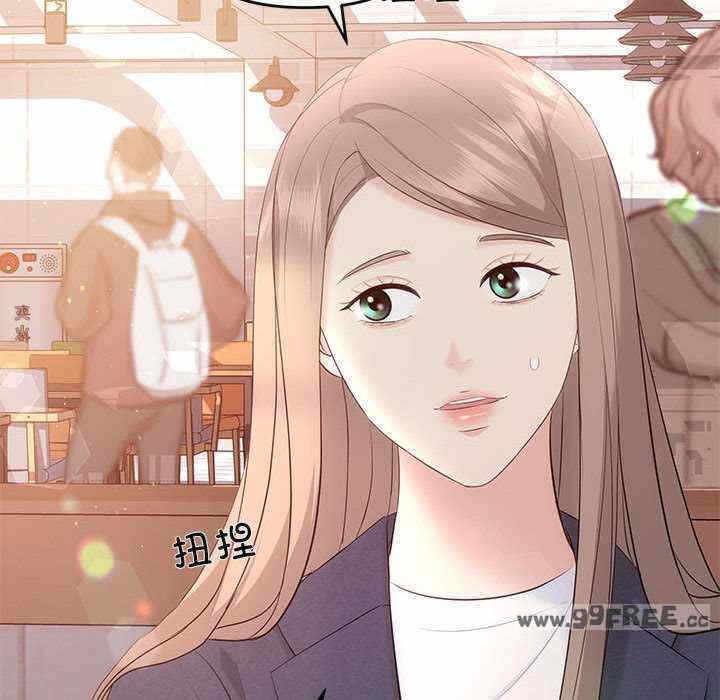 第73张