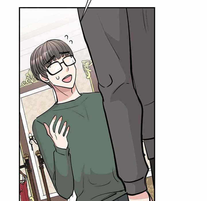 第93张