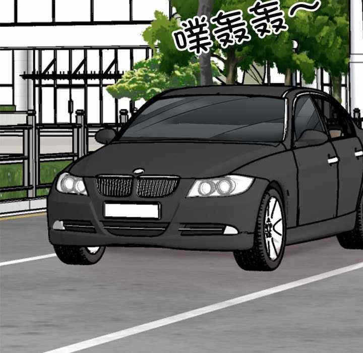 第124张