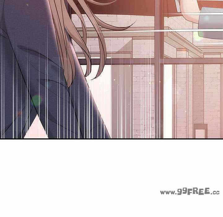 第137张