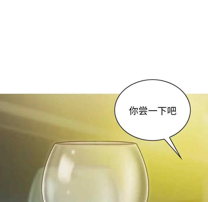 第43张