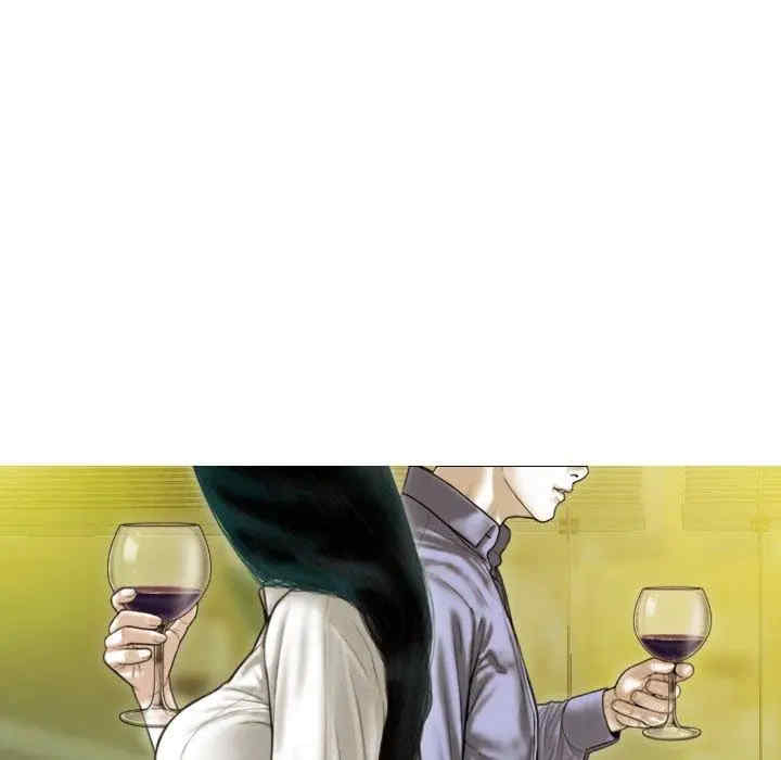 第48张