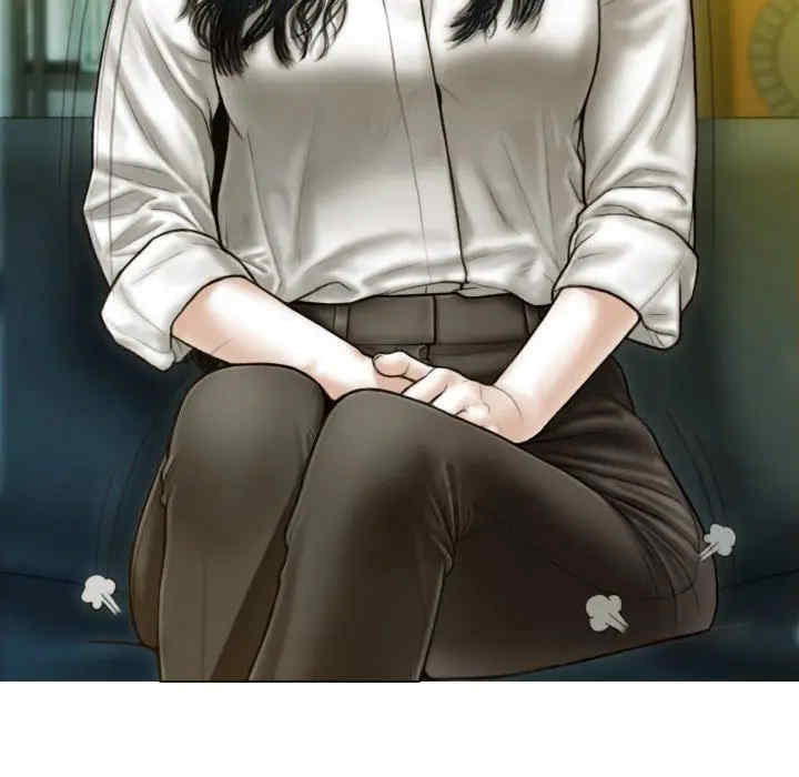 第67张