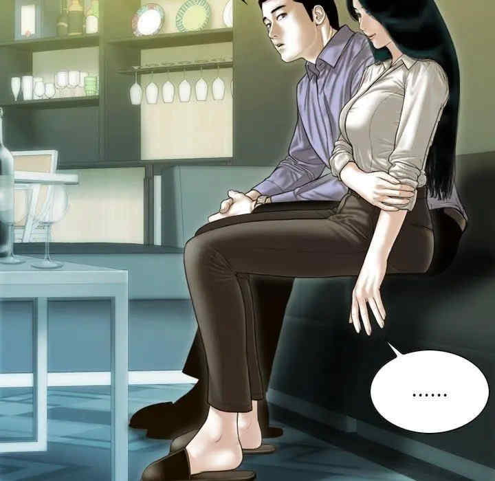 第71张