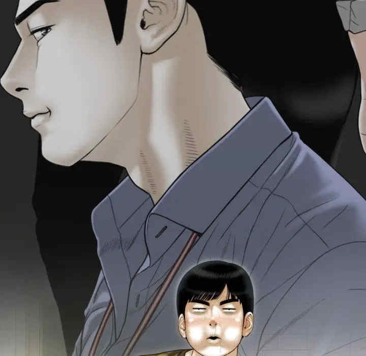 第109张