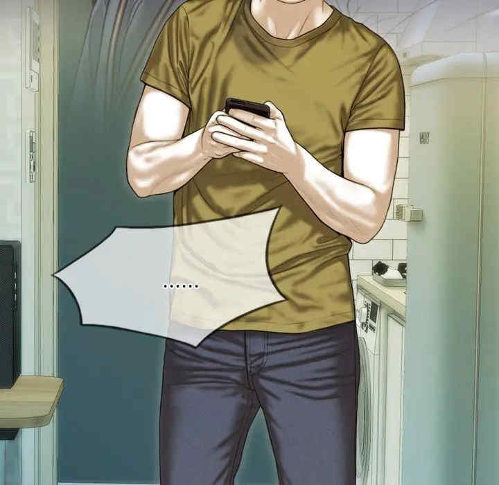 第111张