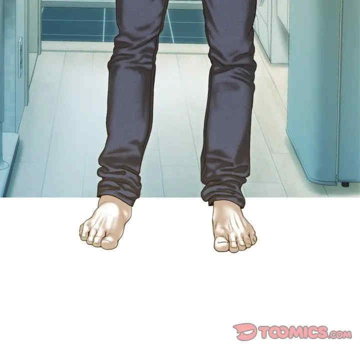 第114张