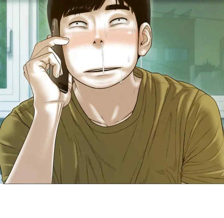 第132张
