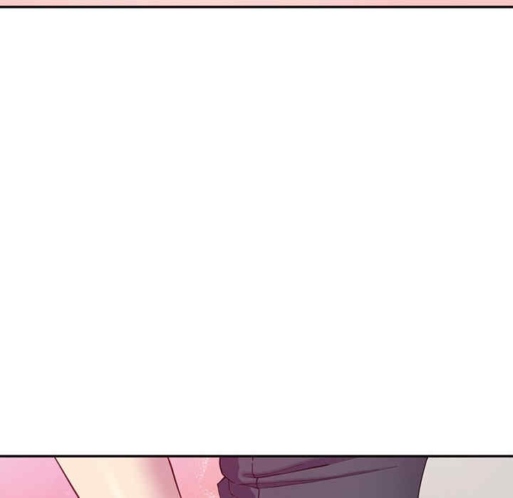 第6张
