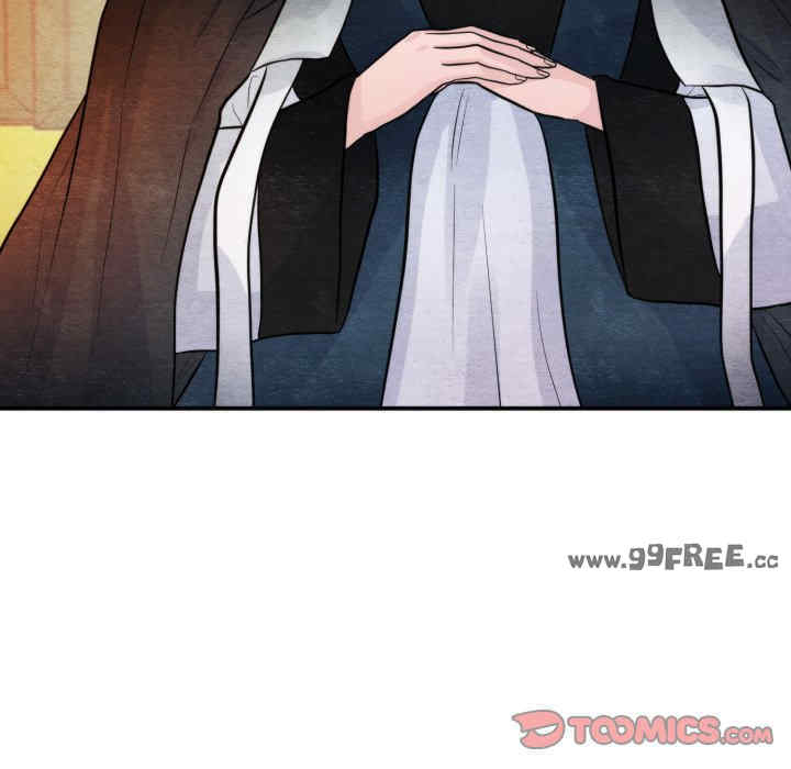 第48张