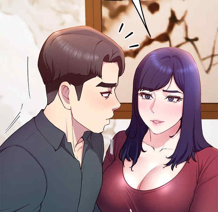 第11张