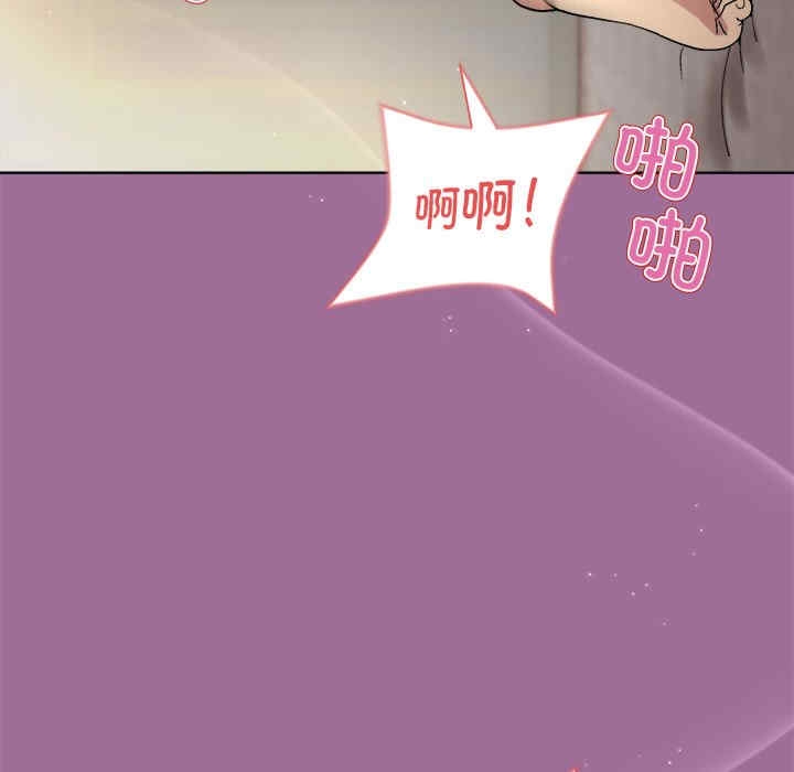 第40张