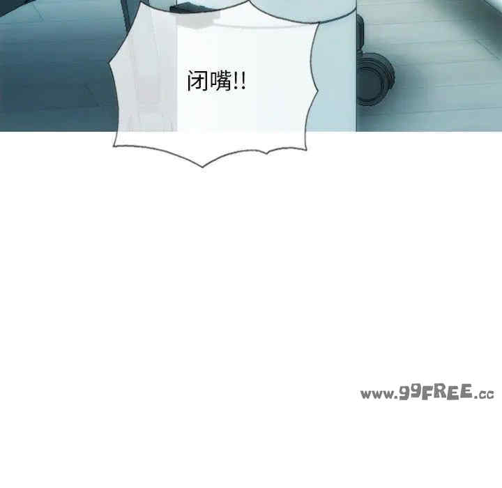 第155张