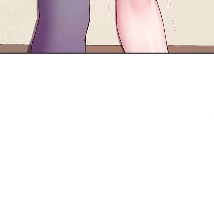 第13张