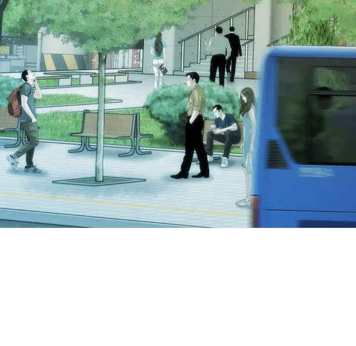 第157张