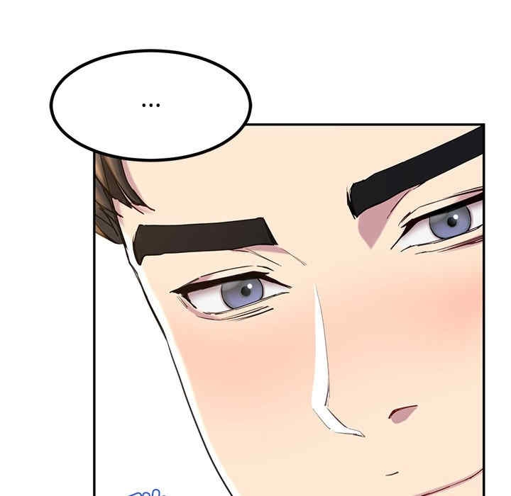 第14张
