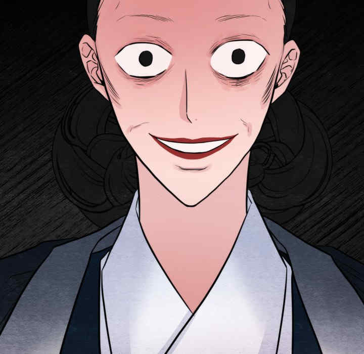 第55张