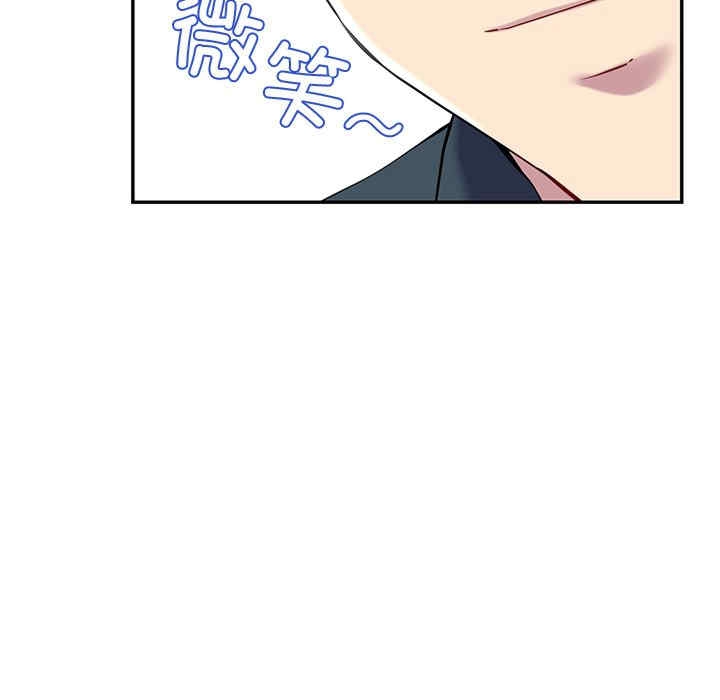 第15张