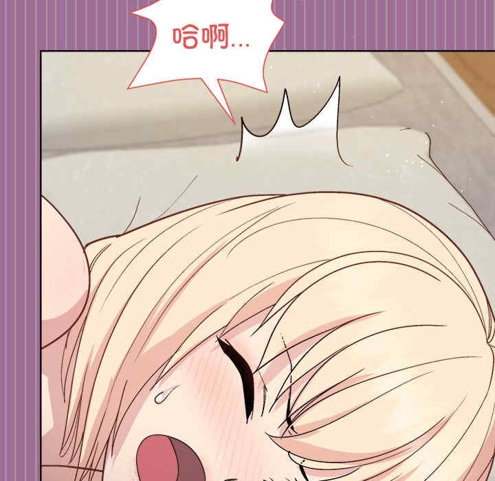 第51张
