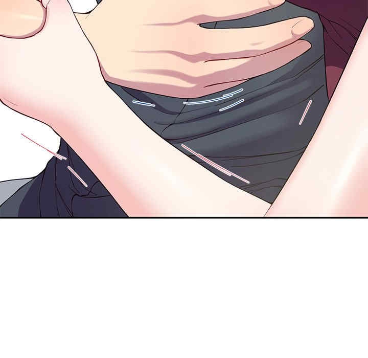 第17张