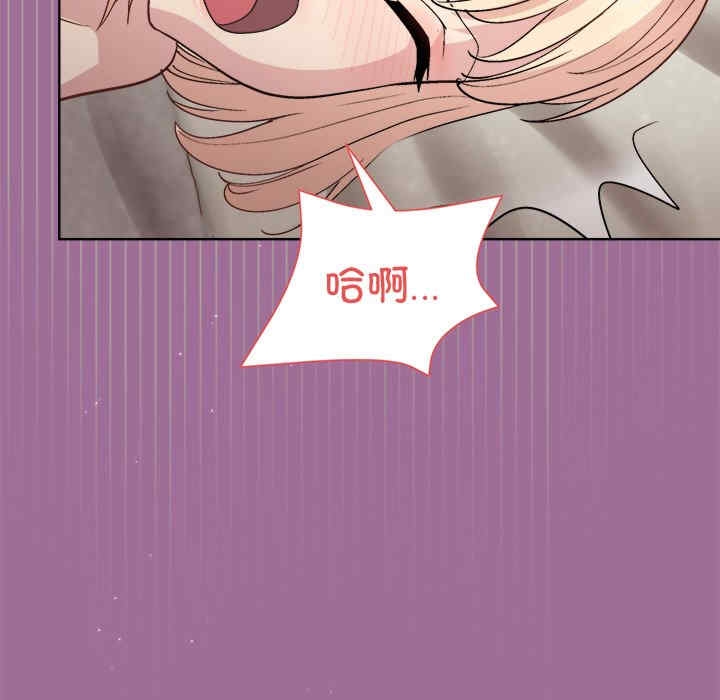第53张