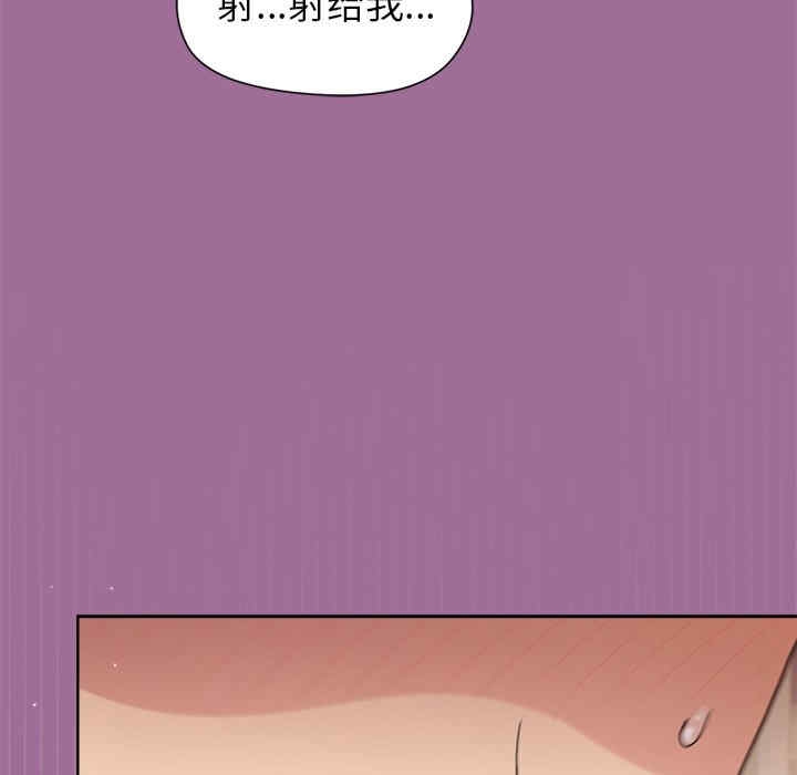 第60张