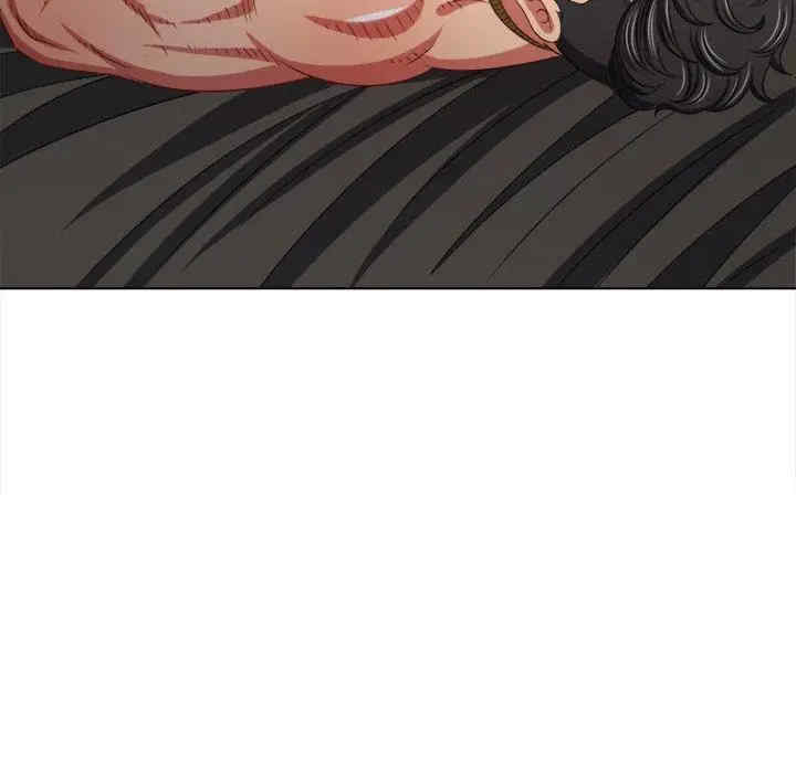 第37张