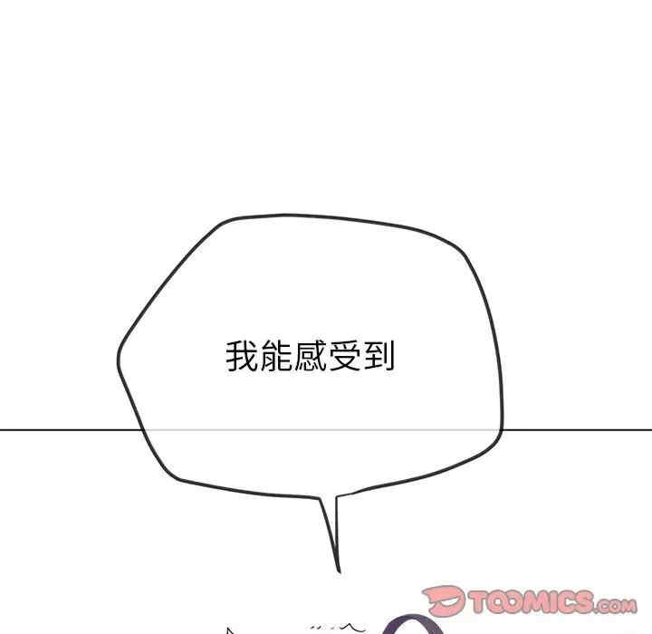 第39张