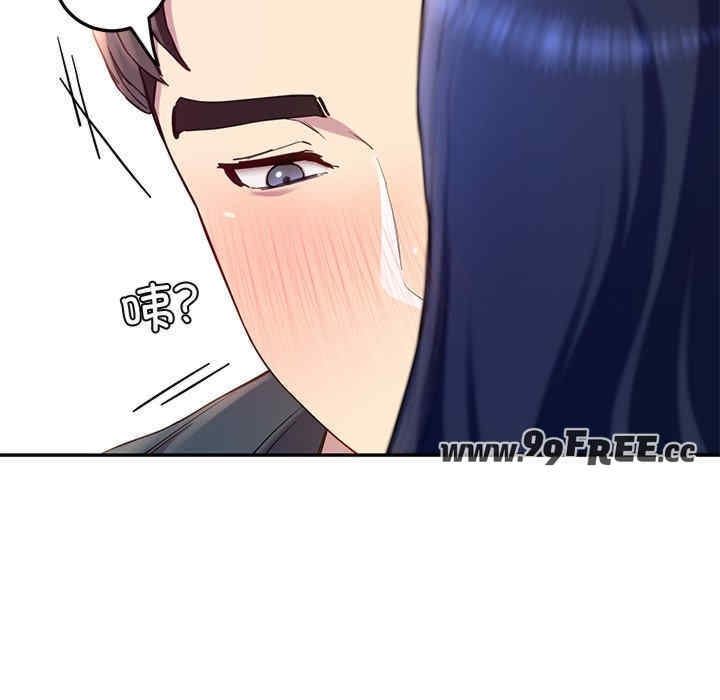 第31张