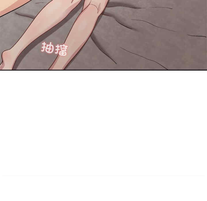第81张