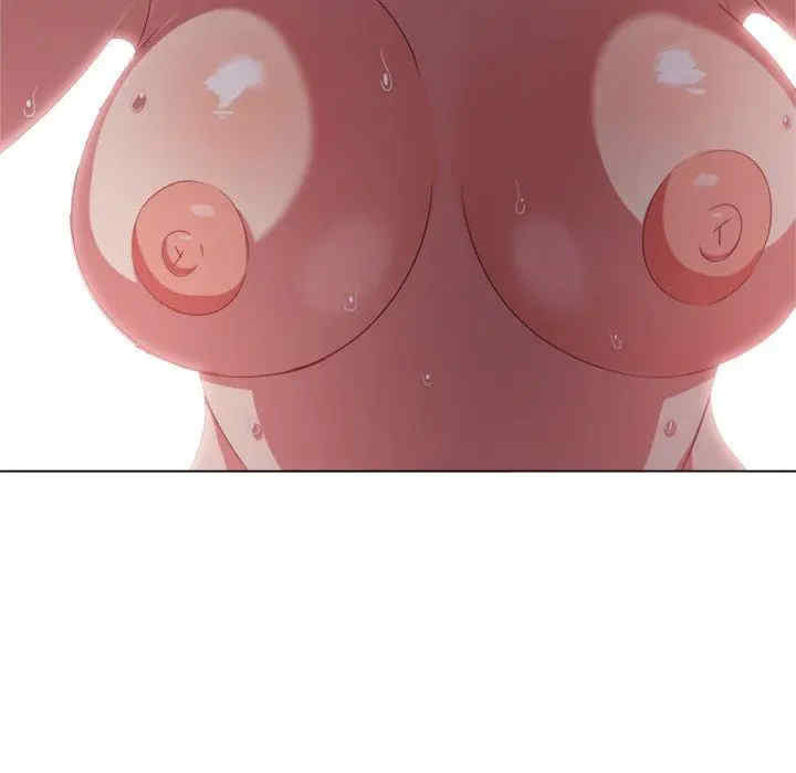 第63张