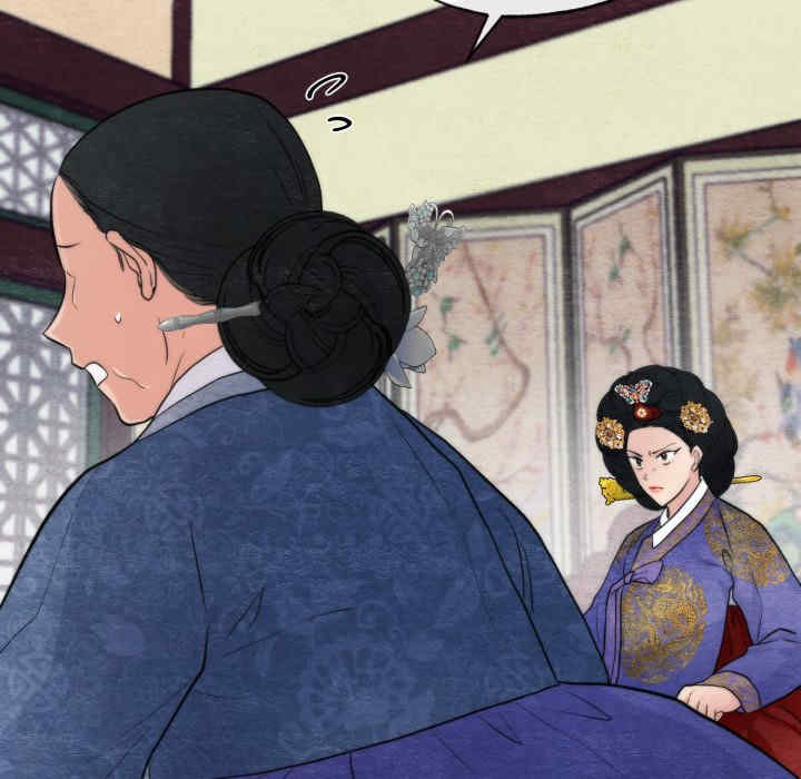 第99张