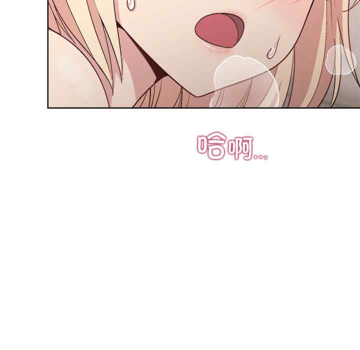 第85张