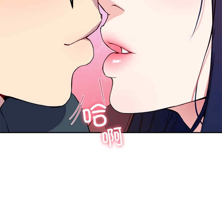 第40张