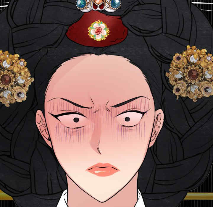 第107张