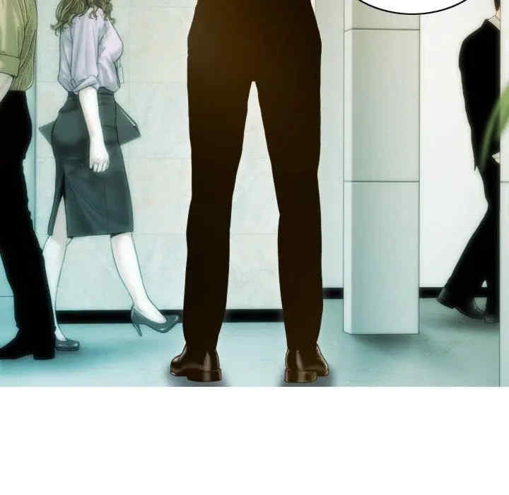 第66张