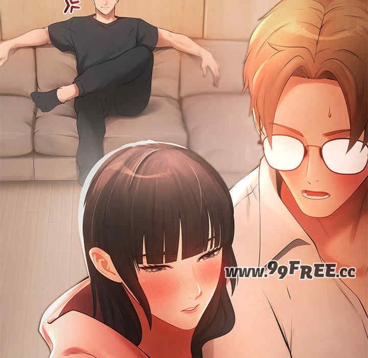 第24张