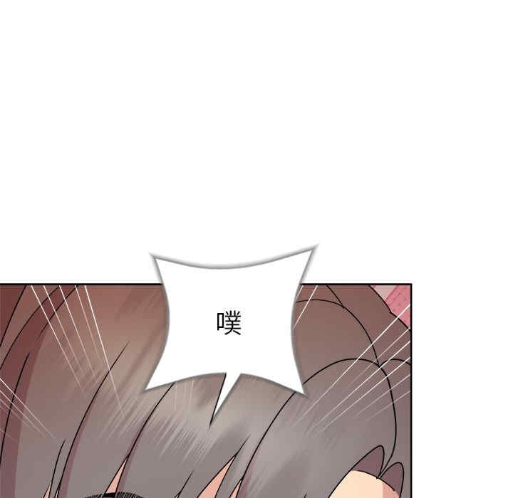 第101张