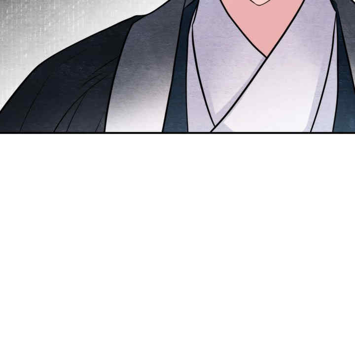 第111张