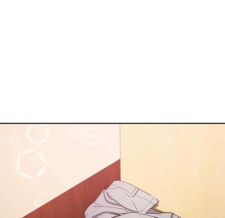 第45张