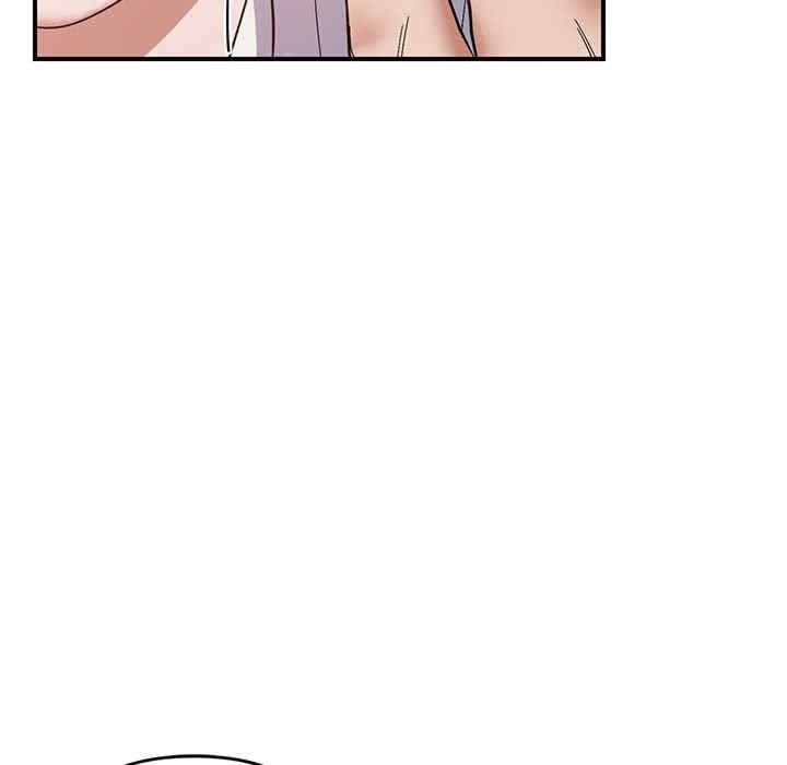 第16张