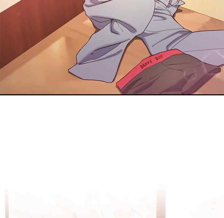 第46张